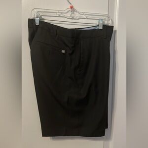 Peter Millar, golf shorts and excellent condition and multiple colors. Size 36.